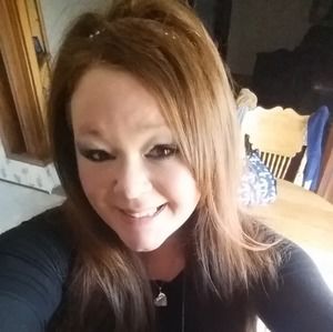 Meet your Posher, Deidra